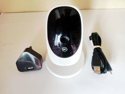 Video baby monitor camera - video,