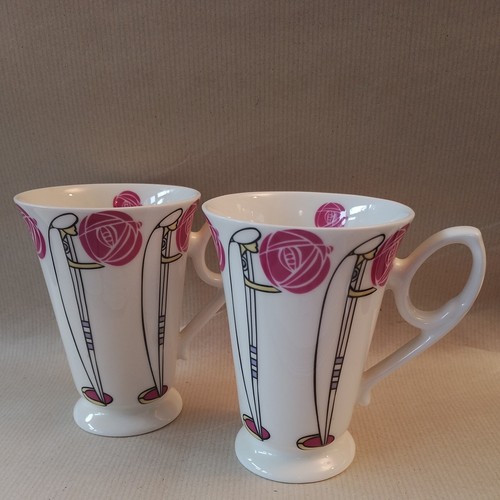 Pair data art deco - pair,