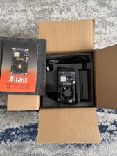 Bitaxe Gamma 601 1.2Th Bitcoin