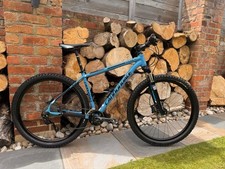 Cannondale SL TRAIL 29er