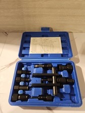 Motorcycle Inner Bearing