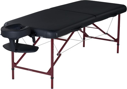 Master massage 70cm zephyr - master,
