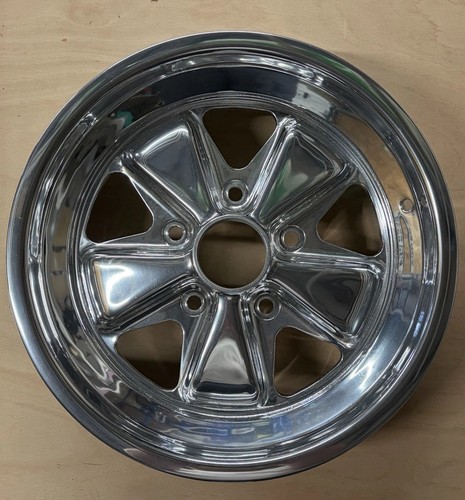 Set ceramic polished - polished, 16”