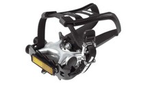 Raleigh WELLGO Bike Pedals &
