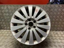 Passat genuine - b6, 17”