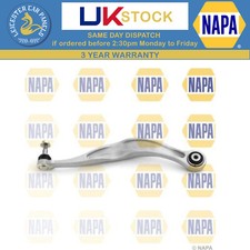 Napa Wishbones Suspension Arm