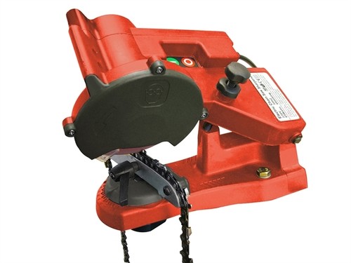 Faithfull electric bench - electric,