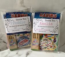 Personalised Childrens Kids