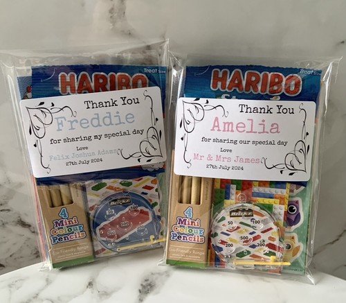 Personalised childrens kids - childrens,