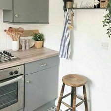 DCFIX STICKY BACK PLASTIC SELF