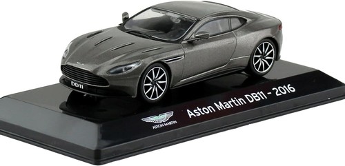 2016 aston martin - aston, db11