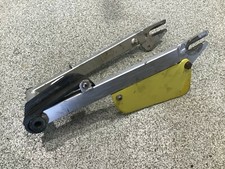 MALAGUTI 10 GRIZZLY 50 SWING