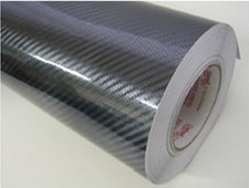 A2 A3 A4 A5 1m ROLL OF CARBON