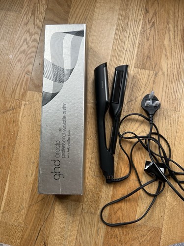 Ghd oracle curler - ghd,