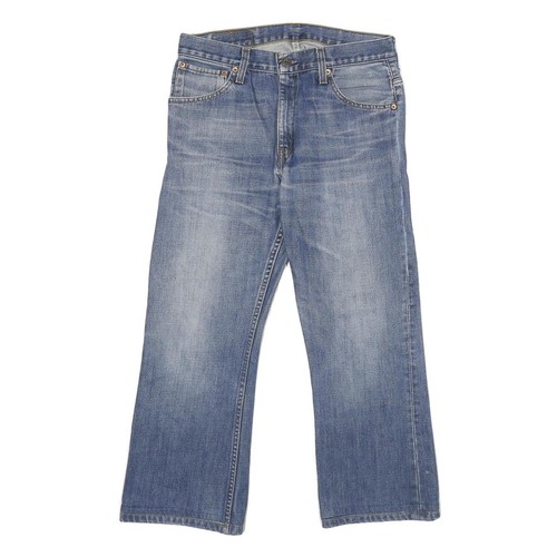 Levi 507 mens - levi's,