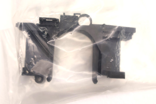 New bmw e34 e36 e38 - bmw,