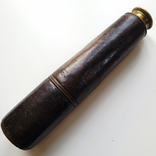 Ww1 1913 dated mkiii - dated,