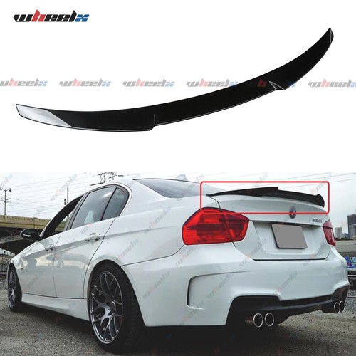 For bmw series e90 saloon - for, 3