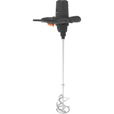 ROKTOR 1400 W Paddle Mixer 110