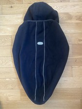 BabyBjorn Cover for Baby Bjorn