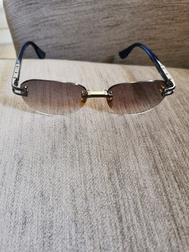 Dita meta evo two antique - two,