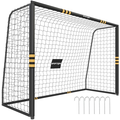 Sportnow football goal x - sportnow,