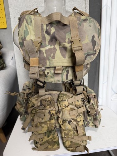 Sso sposn smersh vog cp - m1,