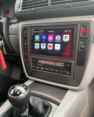32g car stereo radio for - car,