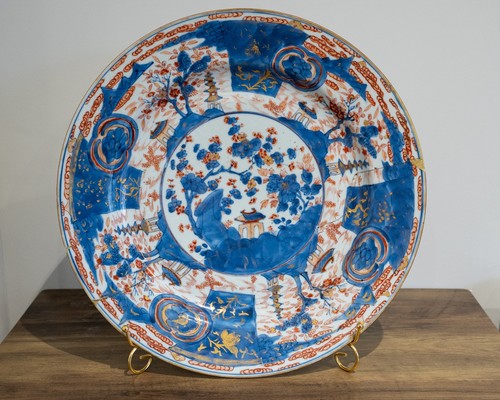 Large chinese 18th century - large,