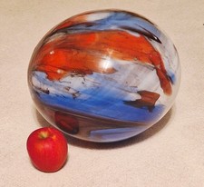 Rare Enormous Holmegaard, Per