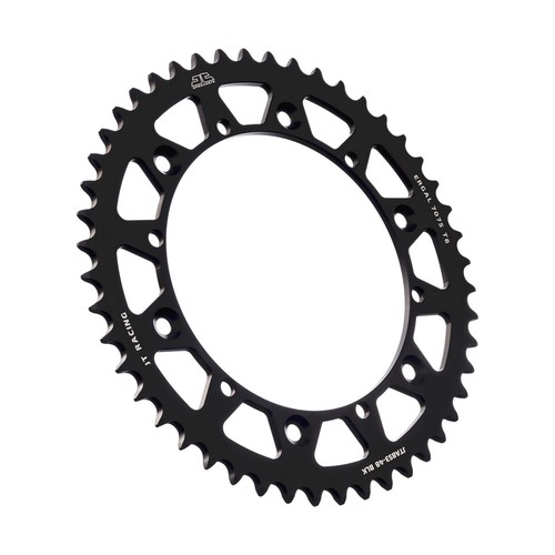 Rear sprocket for - rear, yamaha