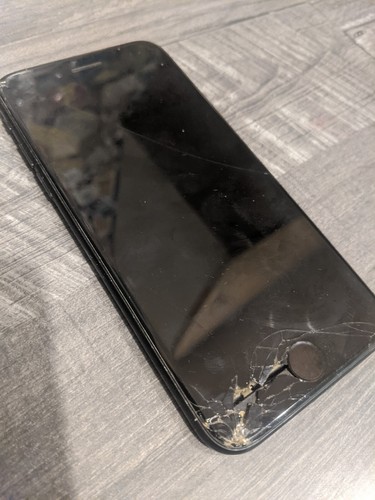 Apple iphone a1778 32gb - a1778,