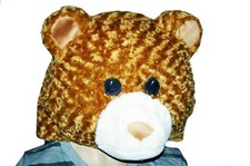 Womens Mens Adult Big Kids