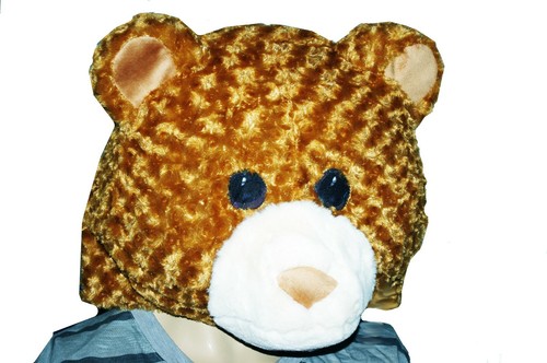 Womens mens adult big kids - mens,