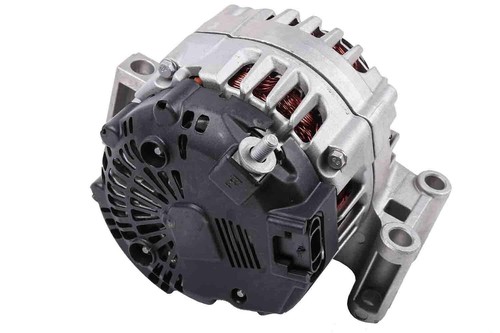 Hummer 2007 2010 200amp - h3, 2007-2010