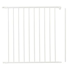 BabyDan Configure Safety Gate