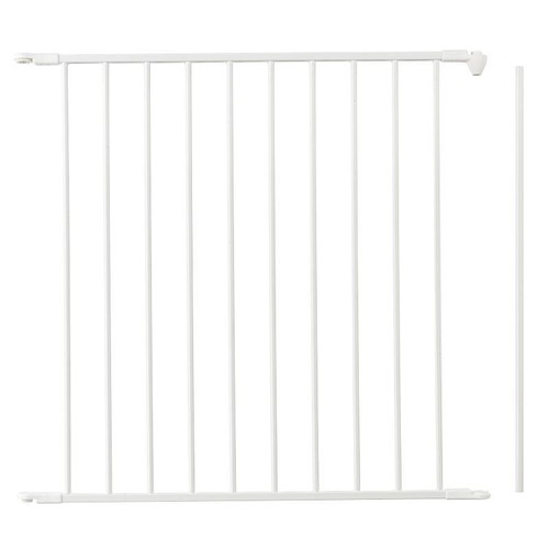 Babydan configure safety - babydan,