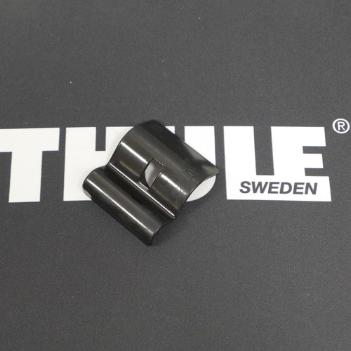 Thule foot plate footboard - thule,