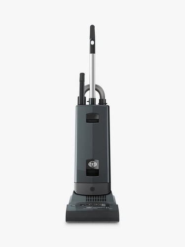 Sebo automatic epower - automatic,