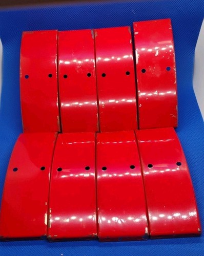 Gilbert erector set part - gilbert,