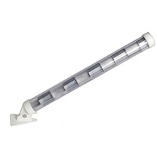 Osculati Compact 50mm Tube