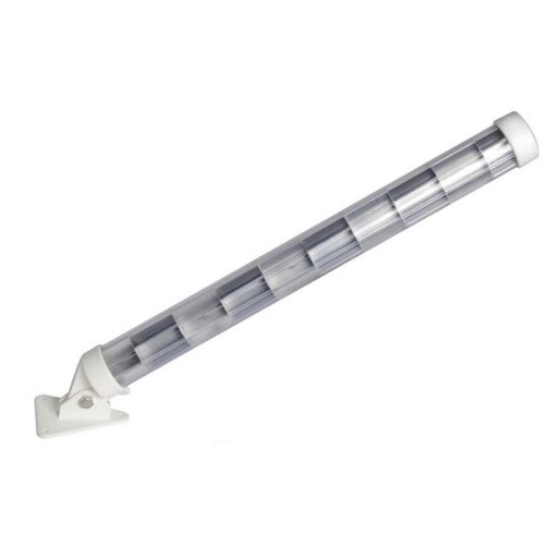 Osculati compact 50mm tube - compact,