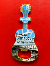 HRC Hard Rock Cafe Budapest