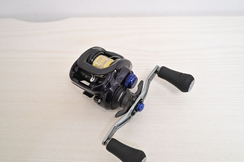 Daiwa saltist 150xhl pe - daiwa, 23