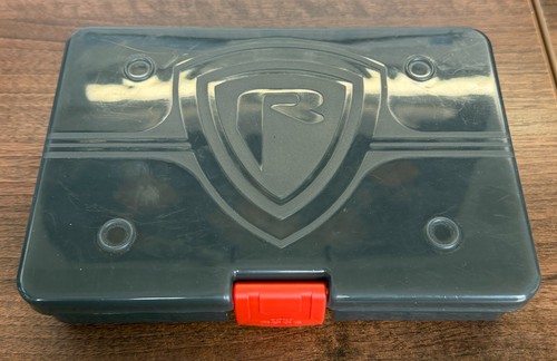 Fox rage stack store shield - rage,