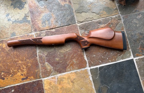 Air arms s400 s500 - air, s400/s500