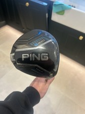 Ping G440 Max Driver 10.5° |