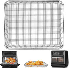 Air Fryer Replacement Parts