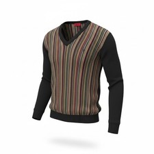 Vintage Gabicci Wool Jumper