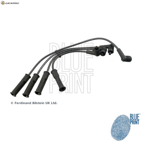 Ignition lead set - set, adbp160000